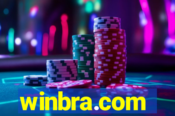 winbra.com