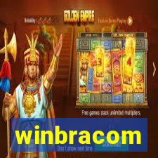 winbracom