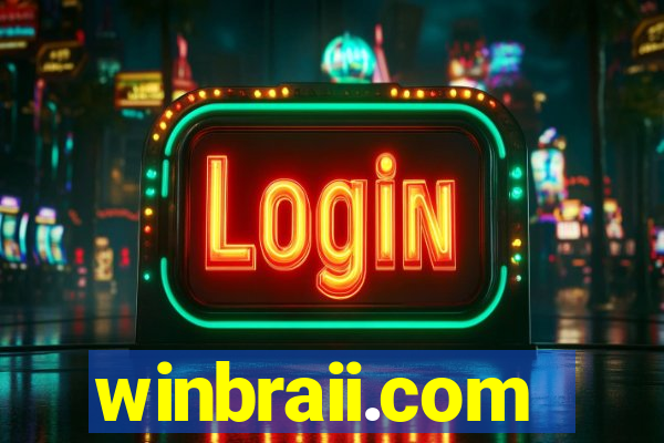 winbraii.com