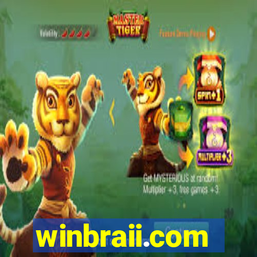 winbraii.com
