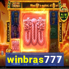winbras777