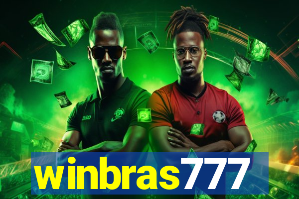 winbras777