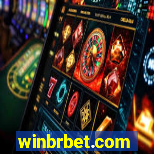 winbrbet.com