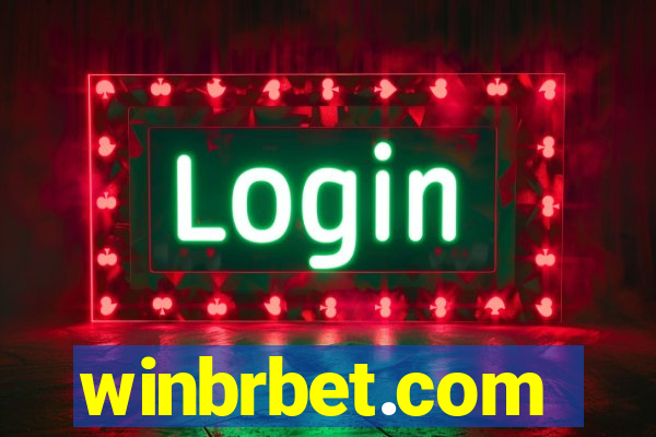 winbrbet.com