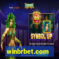 winbrbet.com