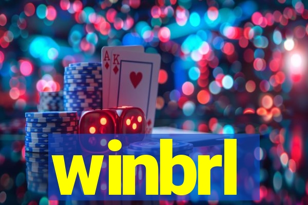 winbrl