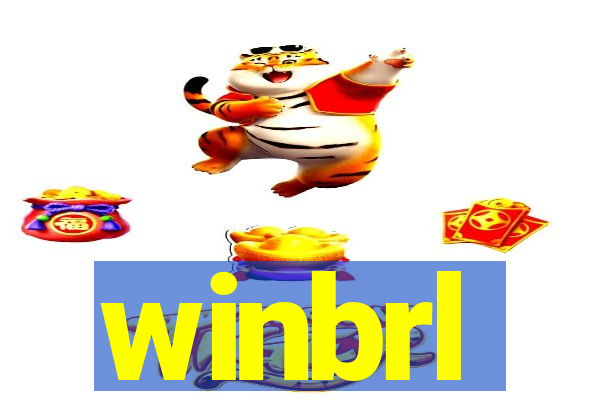 winbrl