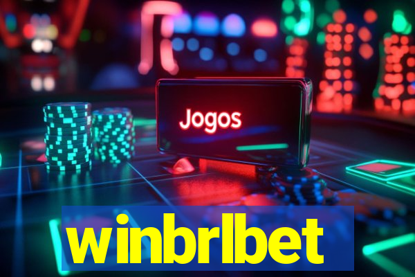winbrlbet