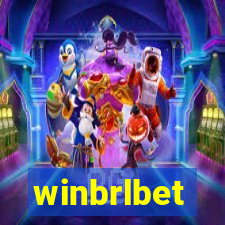 winbrlbet