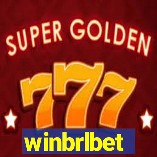 winbrlbet