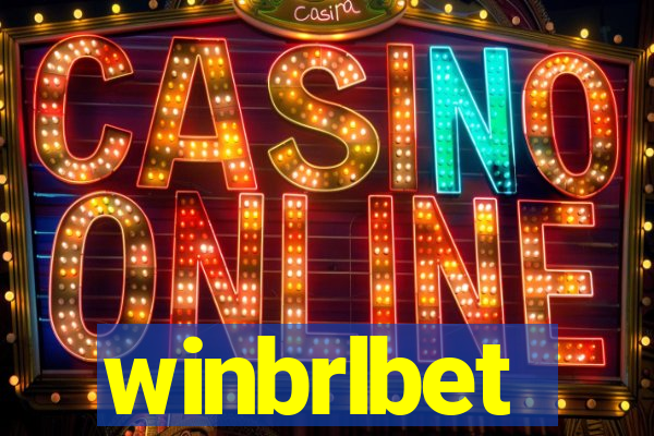 winbrlbet