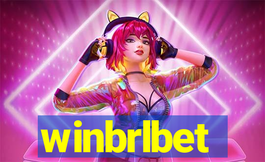 winbrlbet
