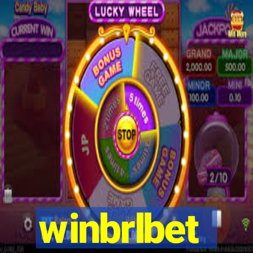 winbrlbet