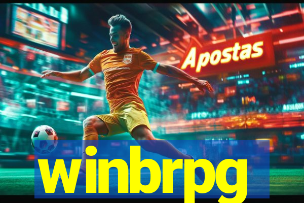 winbrpg