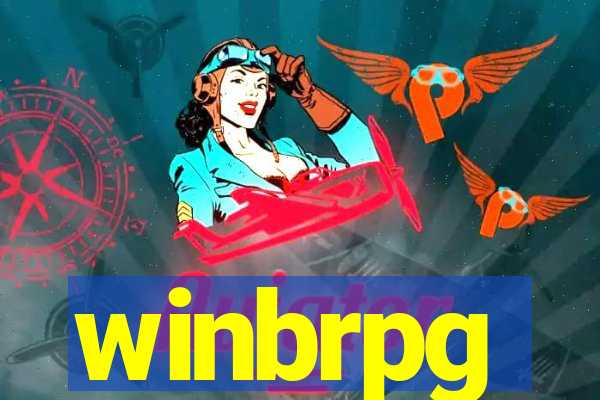 winbrpg