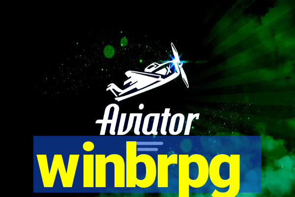 winbrpg