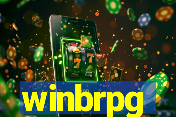 winbrpg