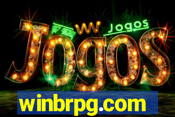 winbrpg.com