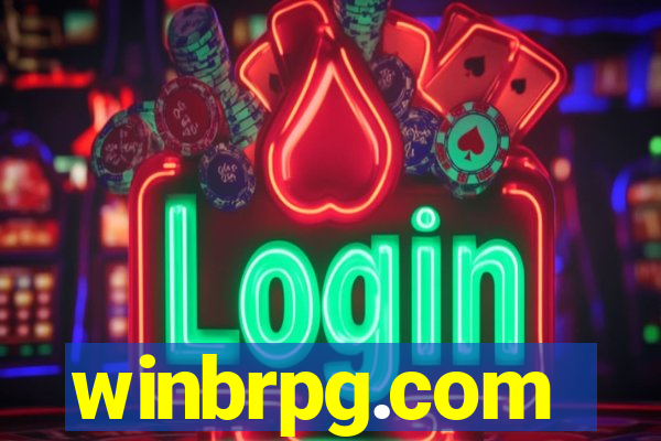 winbrpg.com