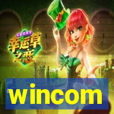 wincom