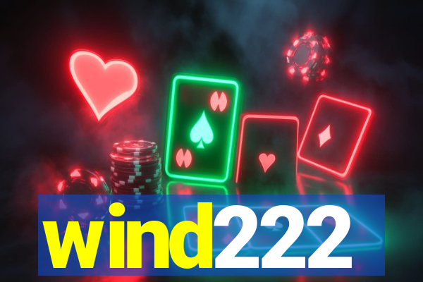 wind222