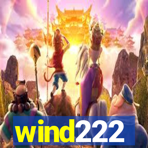 wind222