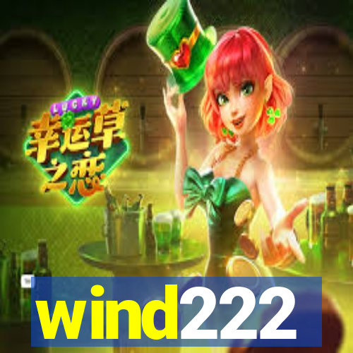 wind222