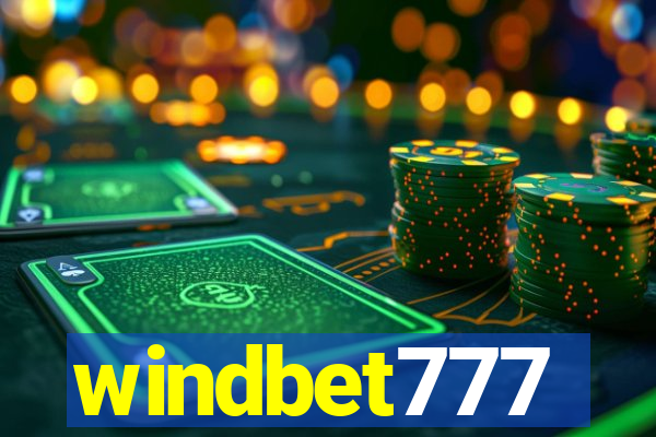 windbet777