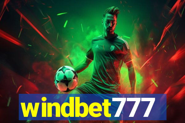 windbet777