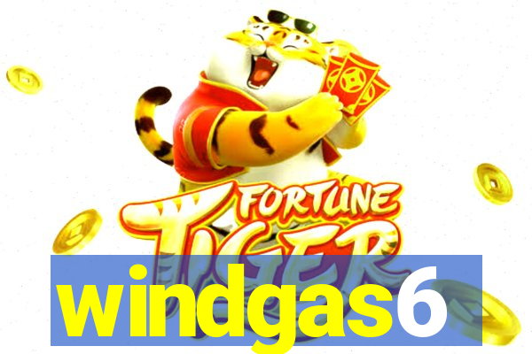 windgas6