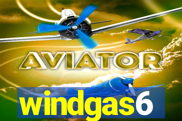 windgas6