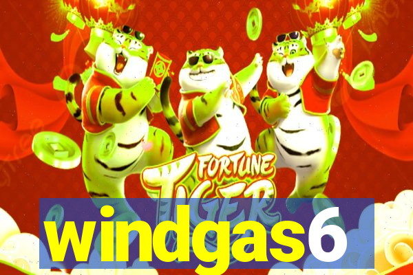 windgas6