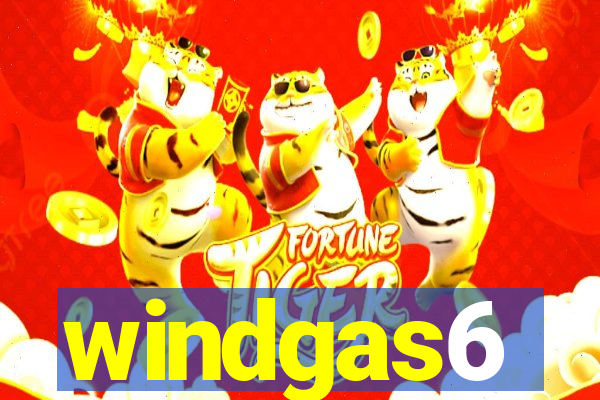 windgas6