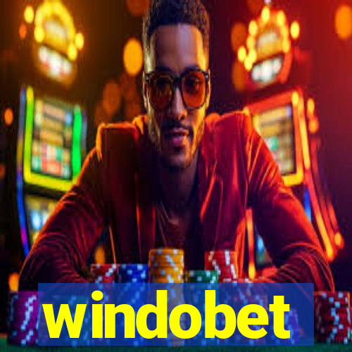 windobet