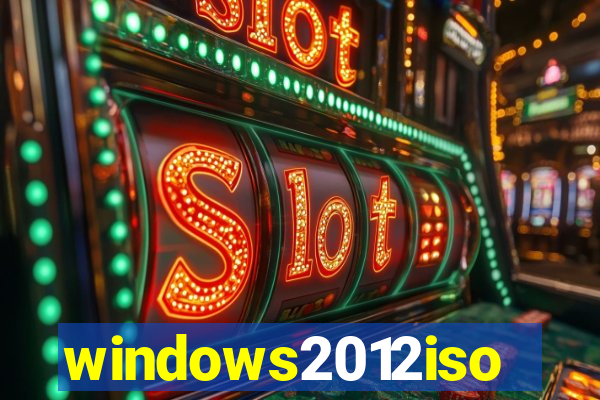 windows2012iso