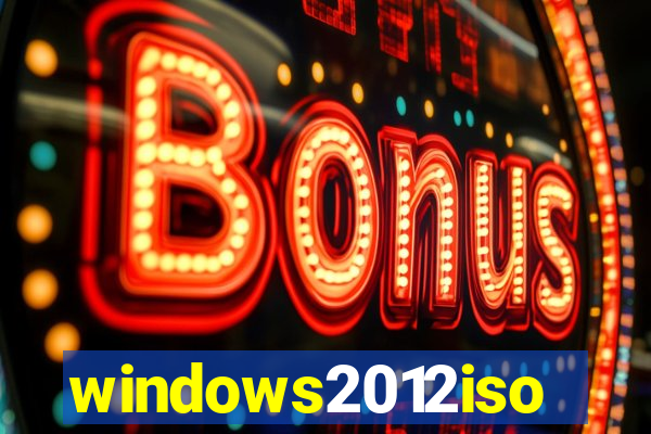 windows2012iso