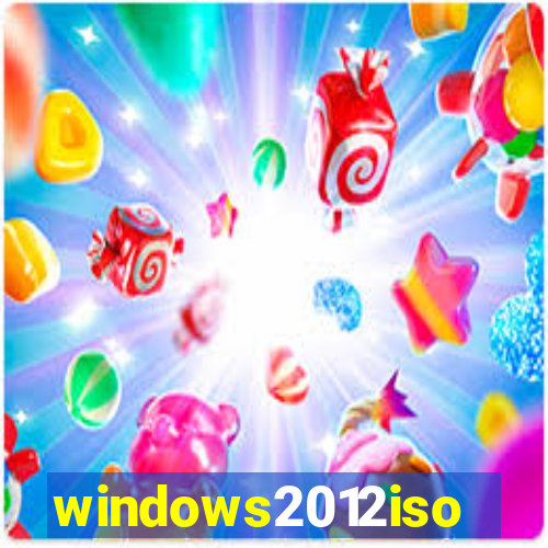 windows2012iso