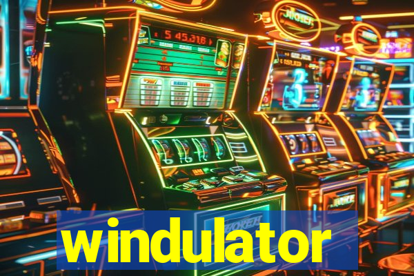 windulator