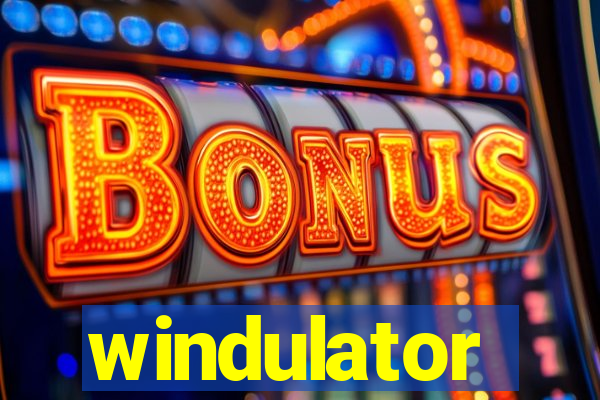 windulator