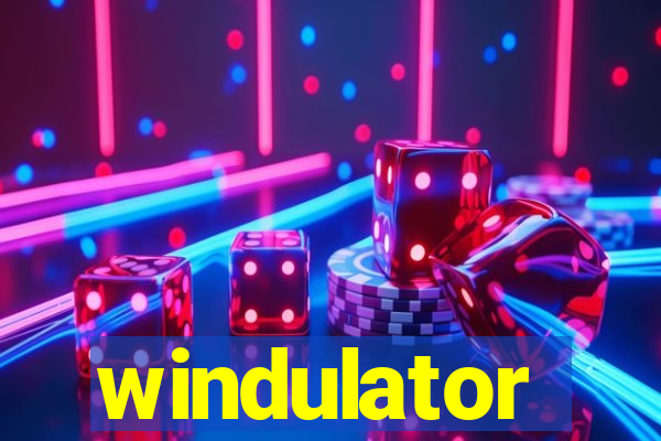 windulator