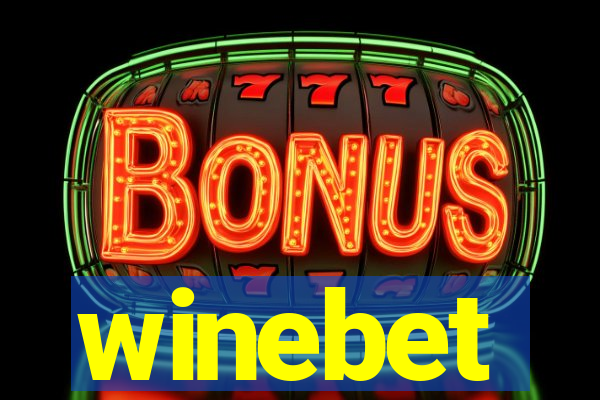 winebet