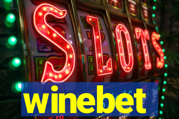 winebet