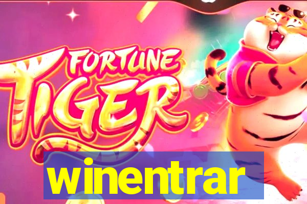 winentrar