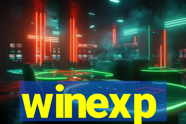 winexp