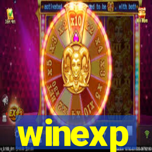 winexp