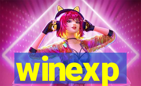 winexp