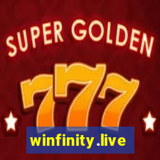 winfinity.live