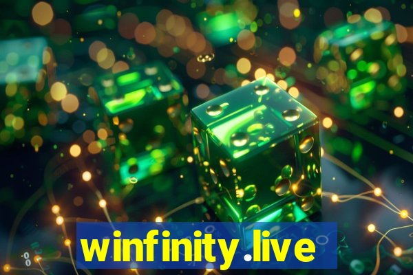 winfinity.live
