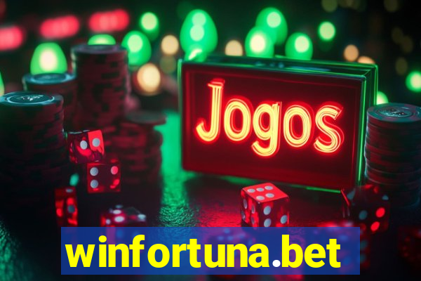 winfortuna.bet