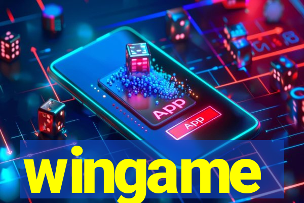 wingame